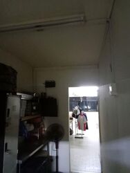 Blk 326 Jurong East Street 31 (Jurong East), HDB 4 Rooms #597199901